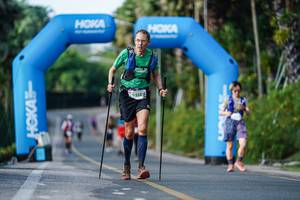 BIB: 9511
                            <button type="button" onclick="openModal(22575315)" class="btn btn-primary btn-sm float-right btn-popup" data-toggle="modal" data-target=".modal-high-quality">
                        <i class="fas fa-shopping-cart"></i> Add to Cart
                    </button>
                                            <button type="button" onclick="isThisMe(22575315, true)" class="btn btn-success btn-sm float-right btn-popup btn-isme hidden" data-toggle="tooltip" data-placement="bottom" title="นี่คือรูปของคุณใช่ไหม คลิกที่นี่เพื่อเอาเข้าอัลบั้ม">
                        <i class="fas fa-plus"></i> Add to album
                    </button>
                    <button type="button" onclick="isThisMe(22575315, false)" class="btn btn-warning btn-sm float-right btn-popup btn-isnotme hidden">
                        <i class="fas fa-ban"></i> Remove from album
                    </button>